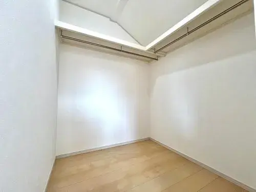 4LDK+S Property Hachioji City Tokyo (8)