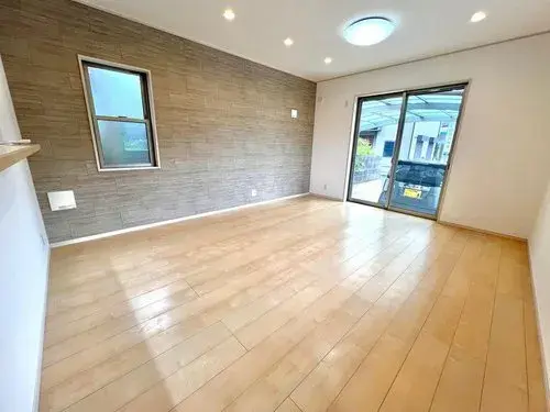 4LDK+S Property Hachioji City Tokyo (10)