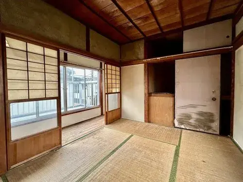 3K Tachikawa City Tokyo (14)