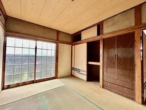 3K Tachikawa City Tokyo (10)