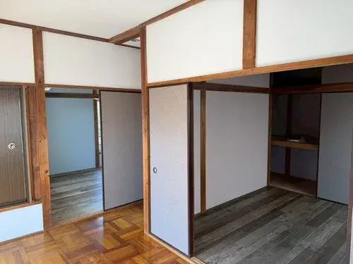3LDK Itabashi Ward Tokyo (6)