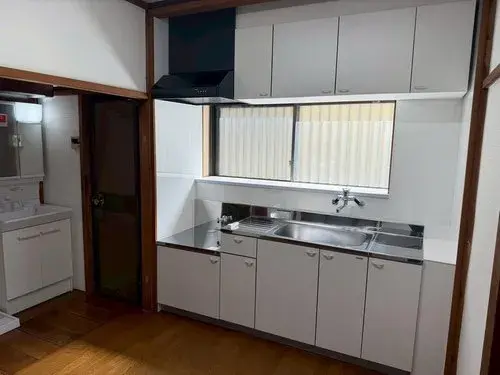 3LDK Itabashi Ward Tokyo (10)