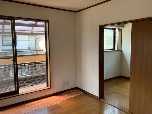 4DK Property Higashikurume City Tokyo (11)