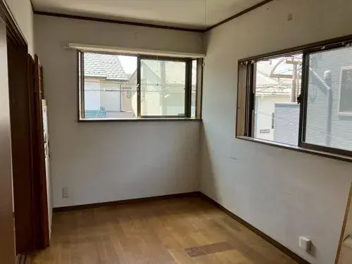4DK Property Higashikurume City Tokyo (12)