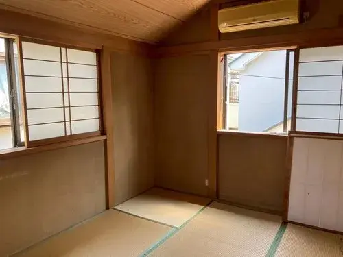 4DK Property Higashikurume City Tokyo (13)