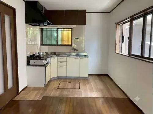 4DK Property Higashikurume City Tokyo (14)
