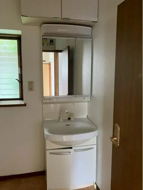 4DK Property Higashikurume City Tokyo (16)