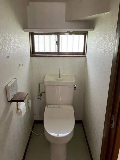 4DK Property Higashikurume City Tokyo (17)