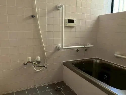 4DK Property Higashikurume City Tokyo (18)
