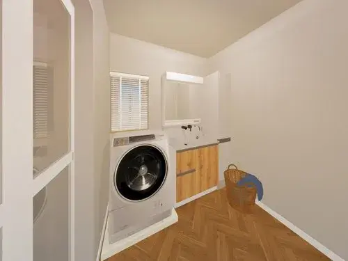 4DK Property Higashikurume City Tokyo (6)
