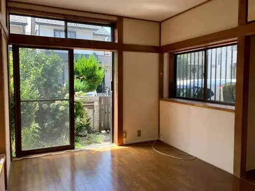4DK Property Higashikurume City Tokyo (9)