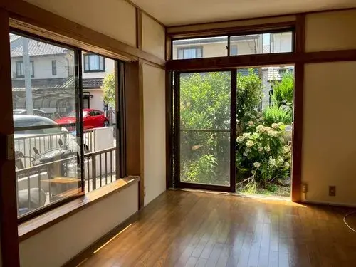 4DK Property Higashikurume City Tokyo (10)