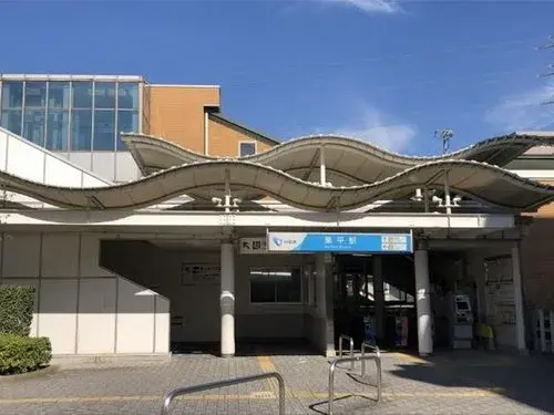Propiedad 4LDK Ciudad de Kawasaki Prefectura de Kanagawa (13)