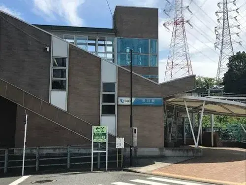 Propiedad 4LDK Ciudad de Kawasaki Prefectura de Kanagawa (14)