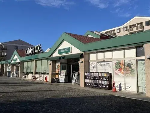 Propiedad 4LDK Ciudad de Kawasaki Prefectura de Kanagawa (15)