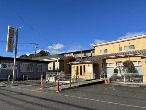 Propiedad 4LDK Ciudad de Kawasaki Prefectura de Kanagawa (17)