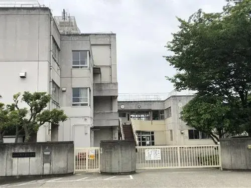 Propiedad 4LDK Ciudad de Kawasaki Prefectura de Kanagawa (18)