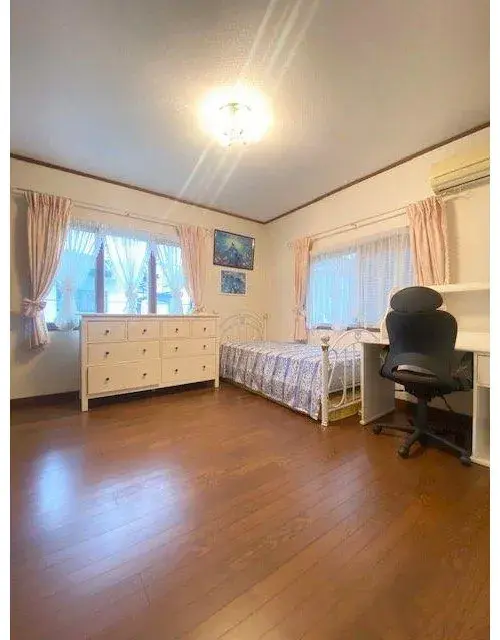 [3LDK+S Property] Yamato City Kanagawa Prefecture (11)