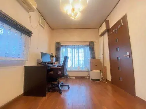 [3LDK+S Property] Yamato City Kanagawa Prefecture (12)