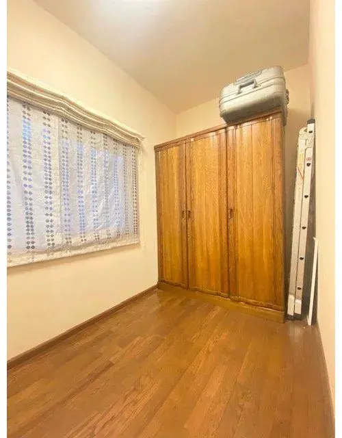 [3LDK+S Property] Yamato City Kanagawa Prefecture (13)