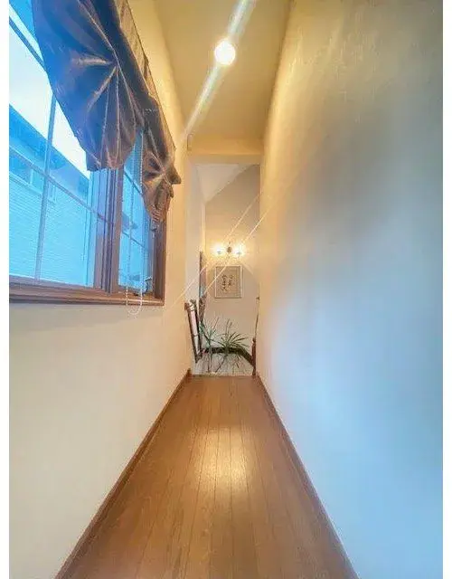 [3LDK+S Property] Yamato City Kanagawa Prefecture (14)