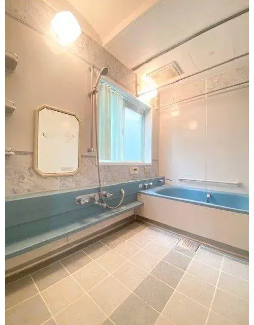 [3LDK+S Property] Yamato City Kanagawa Prefecture (16)