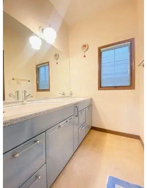 [3LDK+S Property] Yamato City Kanagawa Prefecture (17)