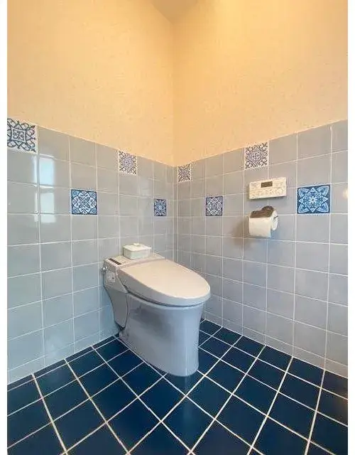 [3LDK+S Property] Yamato City Kanagawa Prefecture (18)