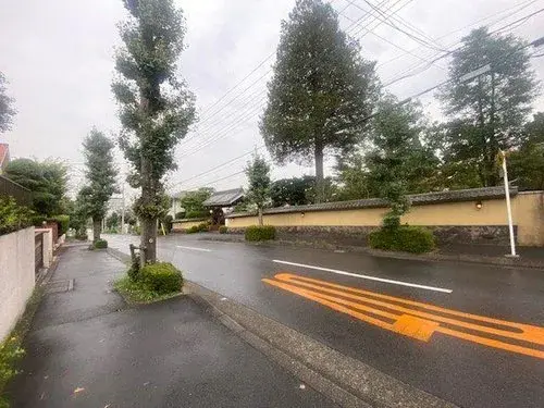 [3LDK+S Property] Yamato City Kanagawa Prefecture (19)
