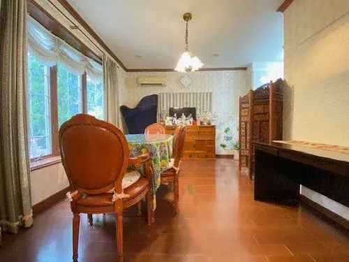 [3LDK+S Property] Yamato City Kanagawa Prefecture (4)