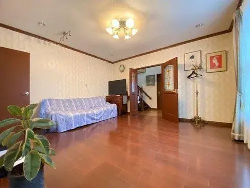 [3LDK+S Property] Yamato City Kanagawa Prefecture (6)
