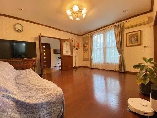 [3LDK+S Property] Yamato City Kanagawa Prefecture (7)