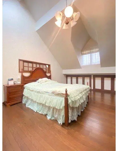 [3LDK+S Property] Yamato City Kanagawa Prefecture (9)