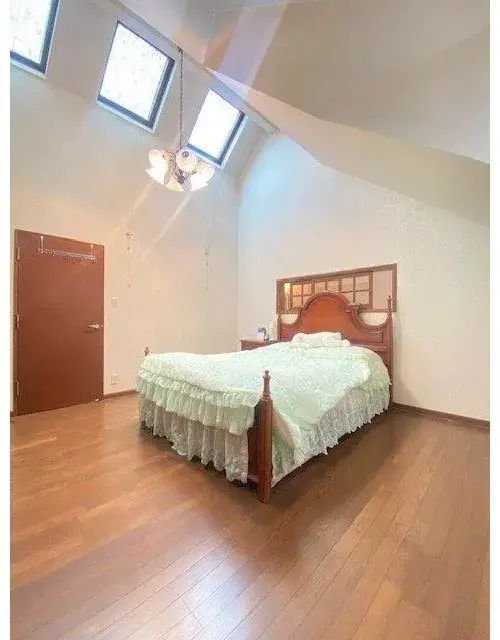 [3LDK+S Property] Yamato City Kanagawa Prefecture (10)