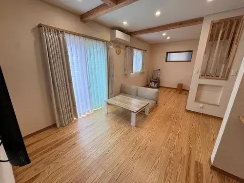 عقار 4LDK+S مدينة يوكوهاما محافظة كاناغاوا (13)