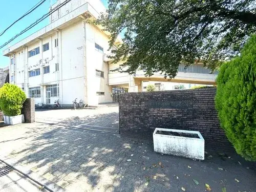 Akiya in Kanagawa