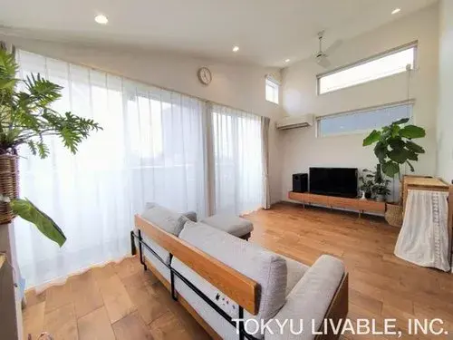 1LDK+S Property Takatsu Ward, Kawasaki City Kanagawa Prefecture (4)