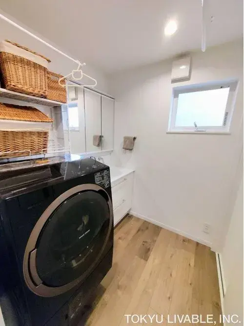 1LDK+S Property Takatsu Ward, Kawasaki City Kanagawa Prefecture (6)