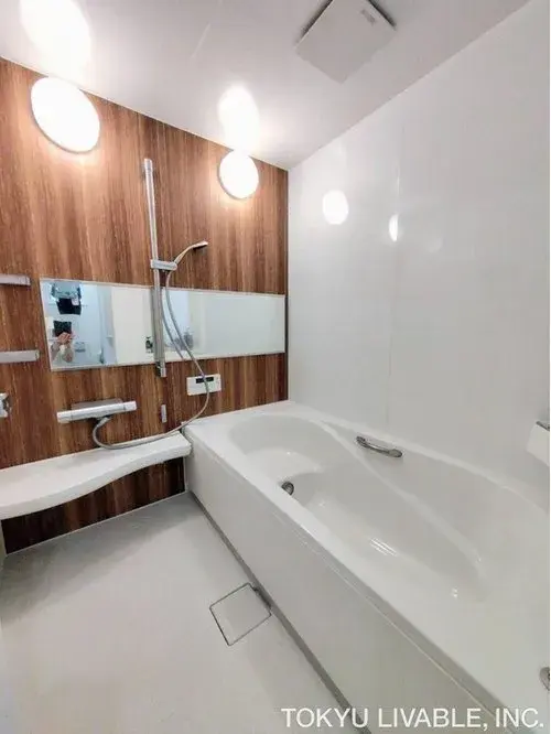1LDK+S Property Takatsu Ward, Kawasaki City Kanagawa Prefecture (9)