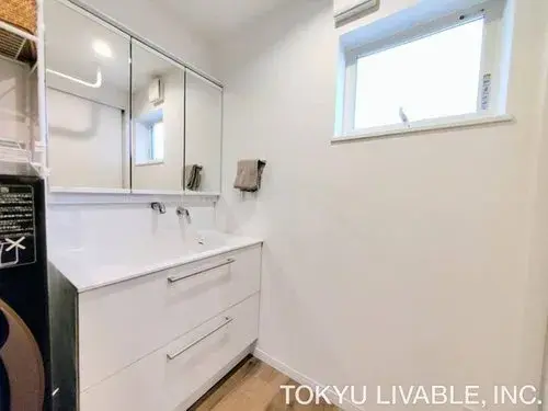 1LDK+S Property Takatsu Ward, Kawasaki City Kanagawa Prefecture (10)