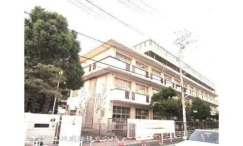 4LDK Ville de Yokohama Arrondissement de Midori Préfecture de Kanagawa (12)
