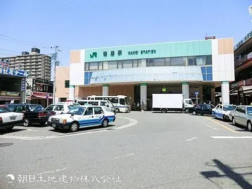 4LDK Ville de Yokohama Arrondissement de Midori Préfecture de Kanagawa (14)