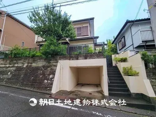 4LDK Ville de Yokohama Arrondissement de Midori Préfecture de Kanagawa (3)