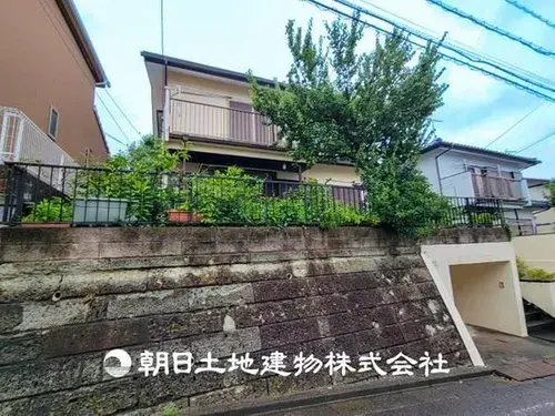 4LDK Ville de Yokohama Arrondissement de Midori Préfecture de Kanagawa (5)