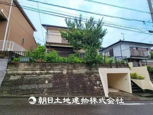 4LDK Ville de Yokohama Arrondissement de Midori Préfecture de Kanagawa (6)