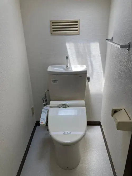 Propiedad 4LDK Ciudad de Chigasaki Prefectura de Kanagawa (14)