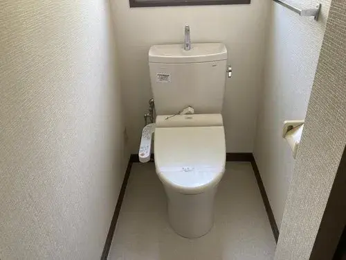 Propiedad 4LDK Ciudad de Chigasaki Prefectura de Kanagawa (15)