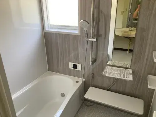 Propiedad 4LDK Ciudad de Chigasaki Prefectura de Kanagawa (16)