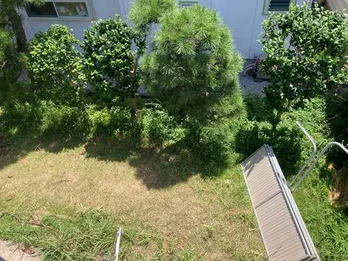 Propiedad 4LDK Ciudad de Chigasaki Prefectura de Kanagawa (18)
