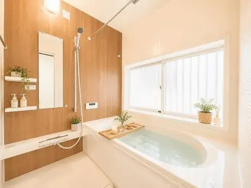 Propiedad 3LDK Ciudad de Yamato Prefectura de Kanagawa (19)